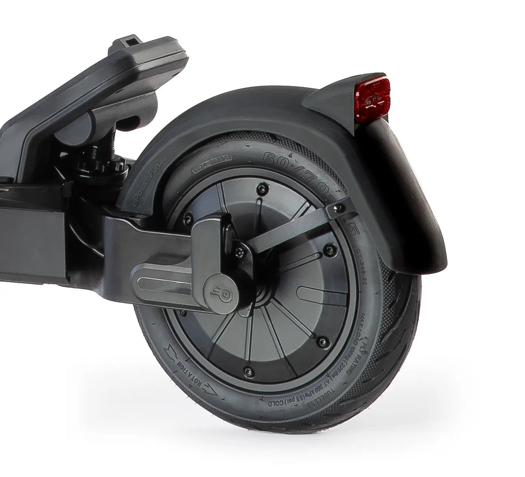 ePF-2 PRO 612