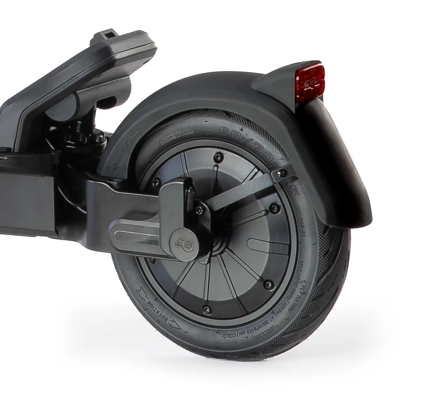 ePF-2 PRO 612