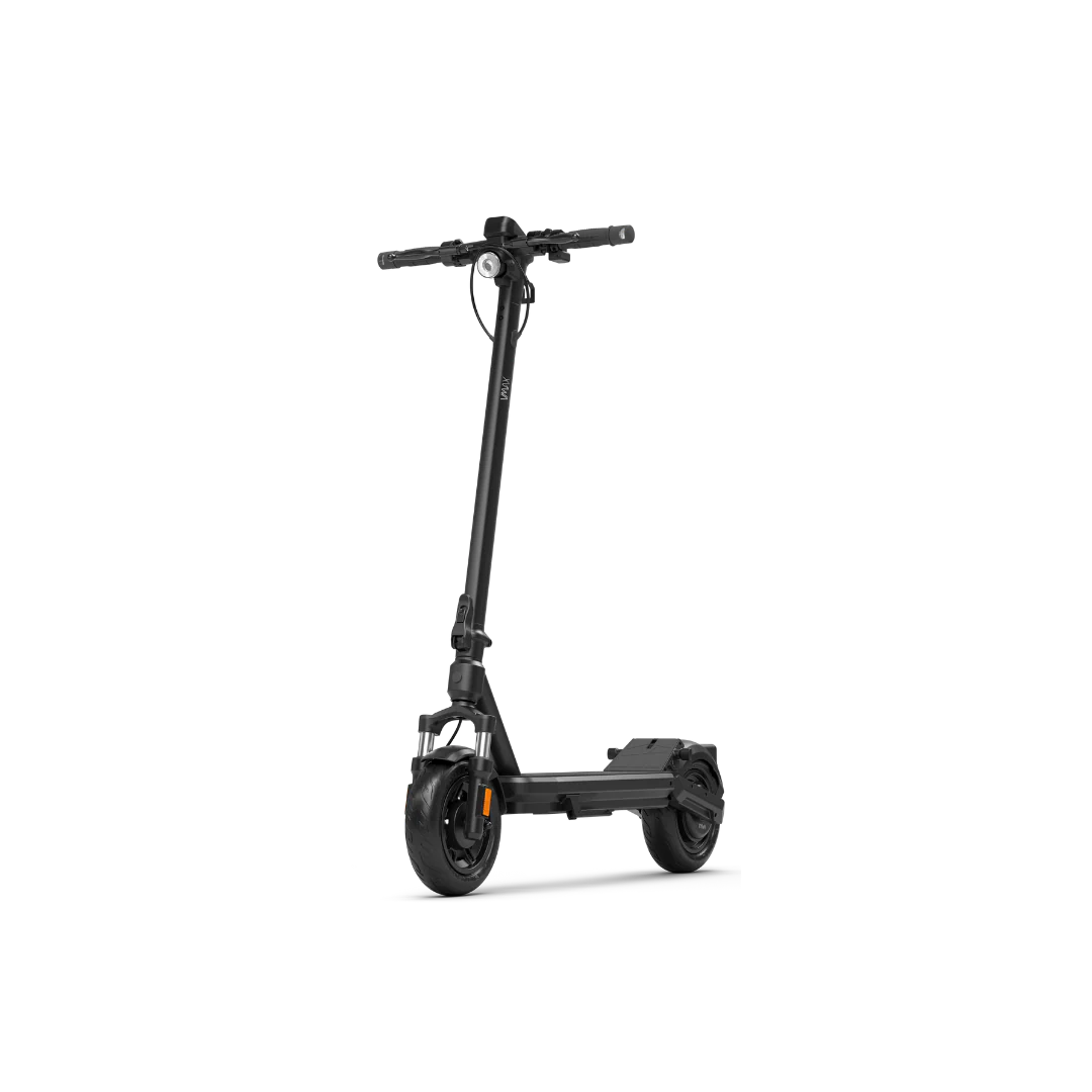 NEW VX2 GEAR / 80km