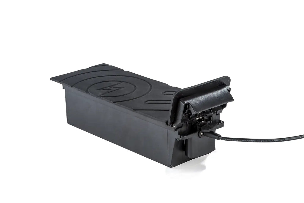 ePF-2 PRO 490W (Wechselakku)