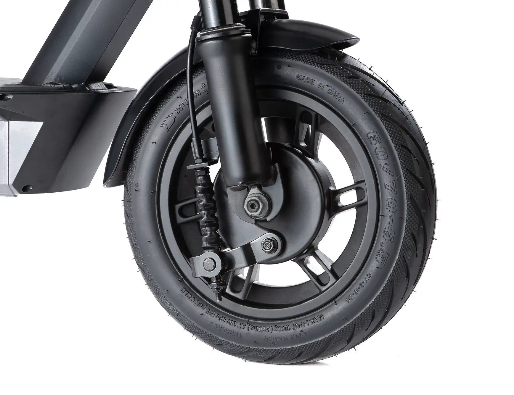ePF-2 PRO 612