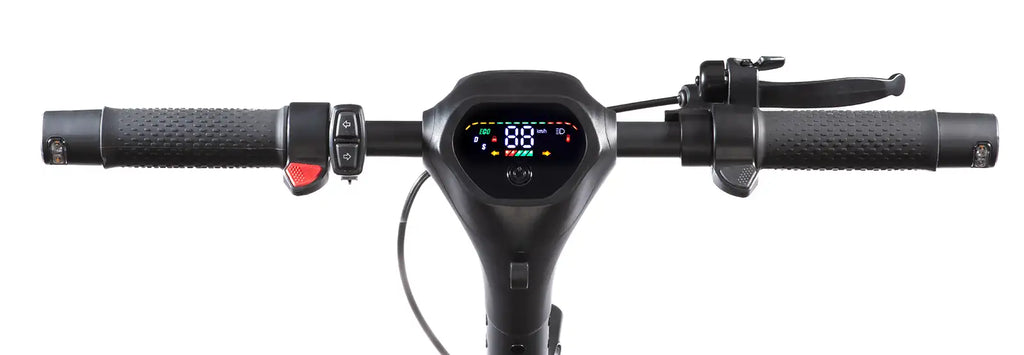 ePF-2 PRO 612