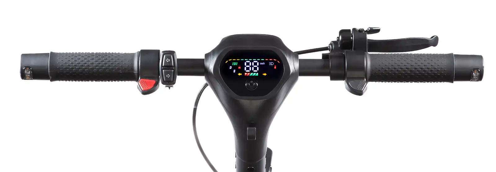 ePF-2 PRO 612
