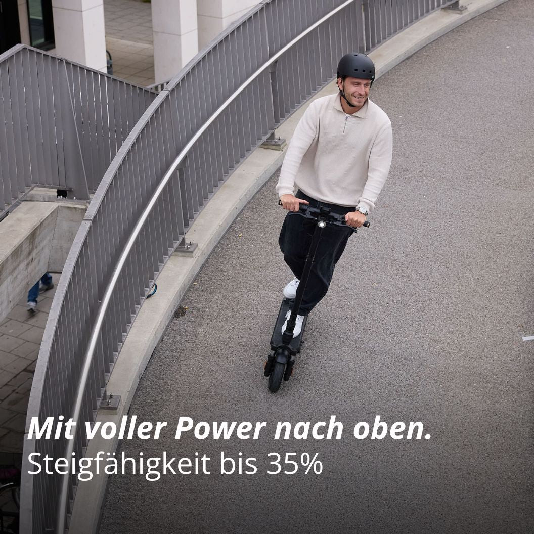 NEW VX2 HUB / 90km