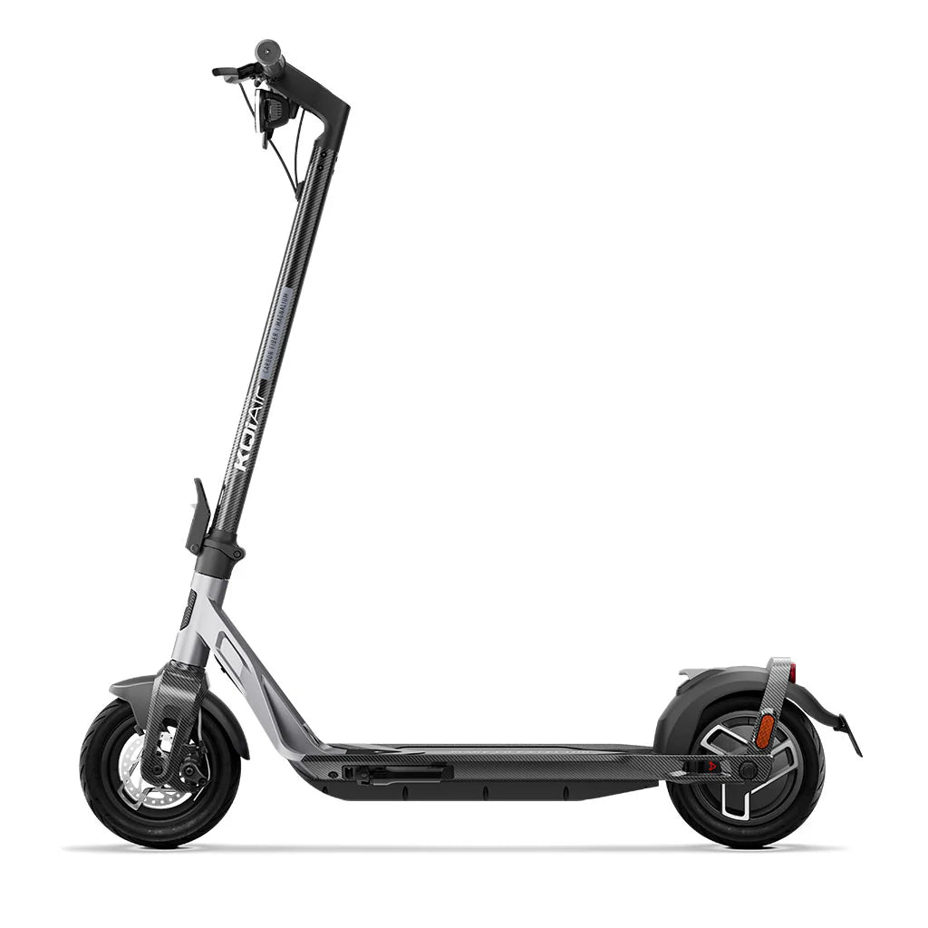 NIU KQi Air
