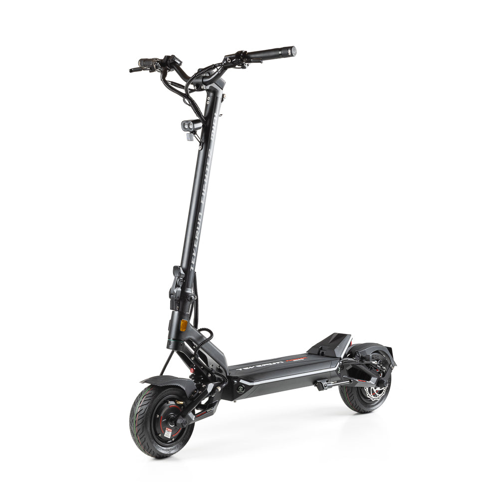 Teverun Fighter Mini Pro eKFV