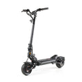 Teverun Fighter Mini Pro eKFV