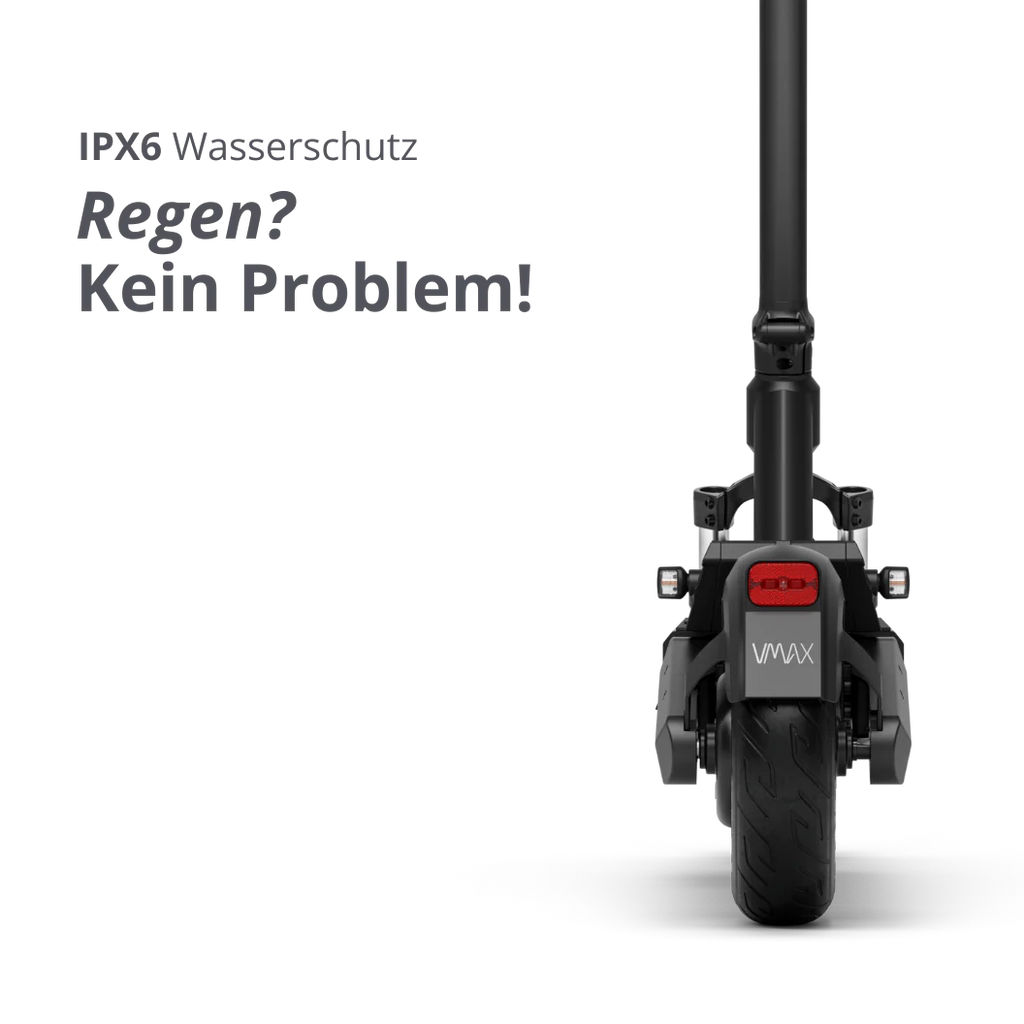 NEW VX2 GEAR / 50km