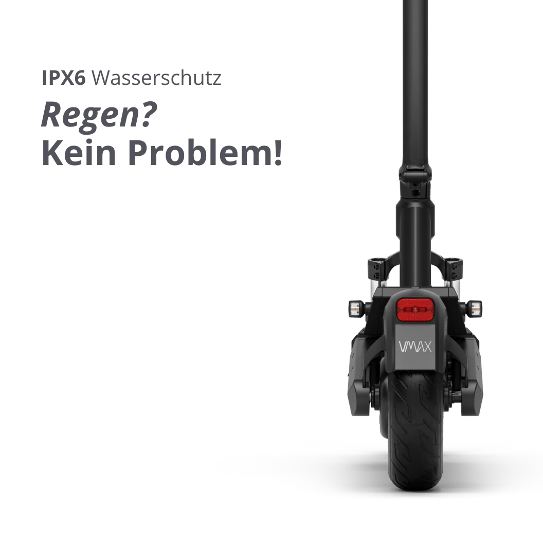 NEW VX2 GEAR / 50km
