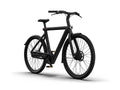 VanMoof S6 E-Bike