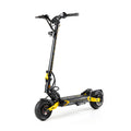 Teverun Blade Mini Ultra eKFV Gelb