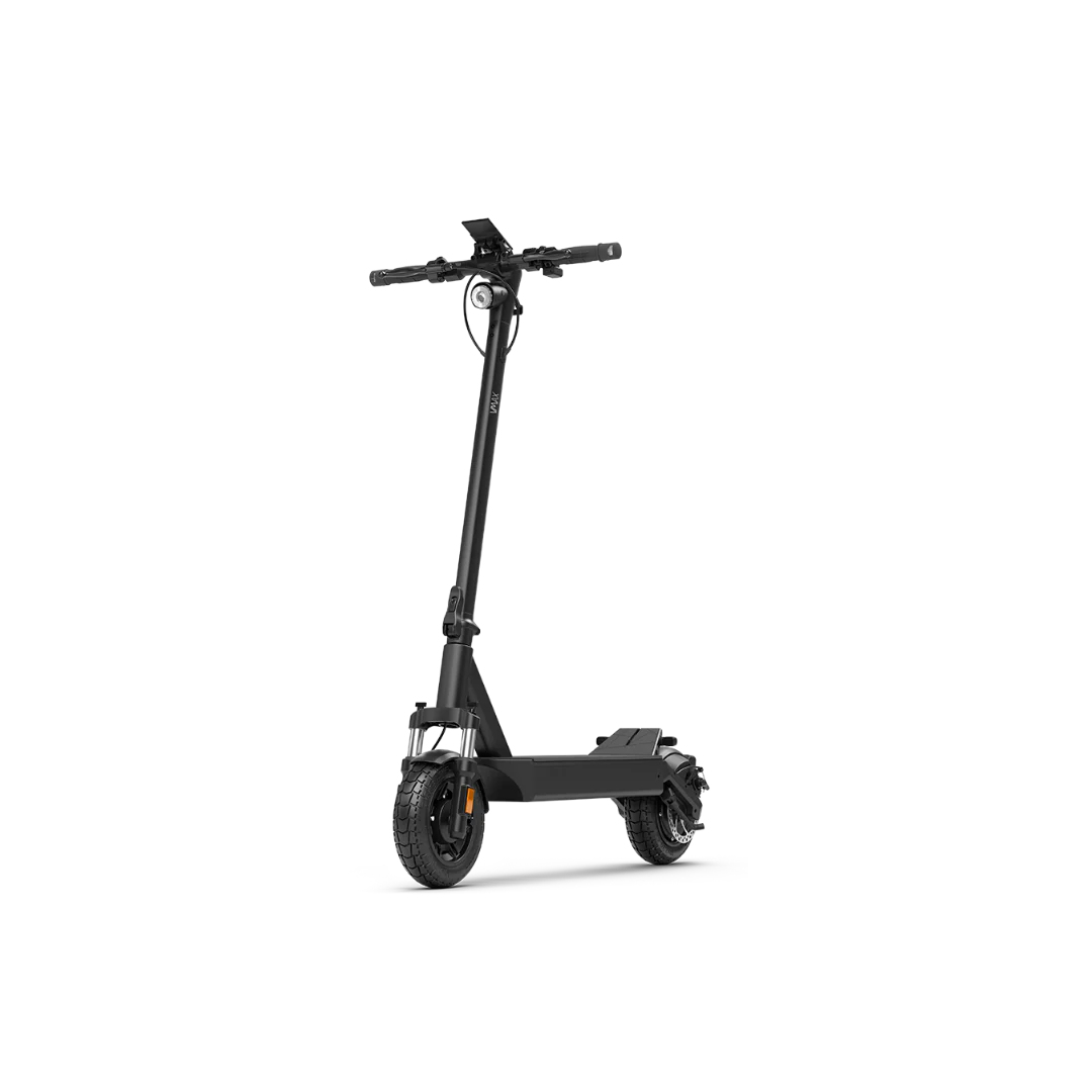NEW VX4