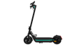 Egret Unit