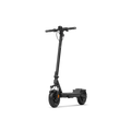 NEW VX2 GEAR / 50km